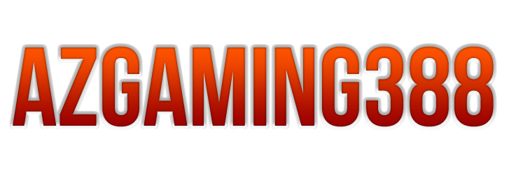 https://azgaming388.online/ https://azgaming388.online/